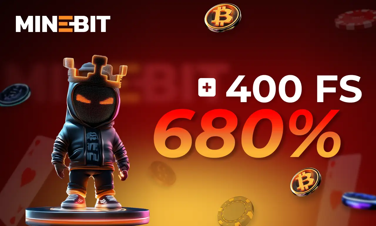 Online Casino in Cebu