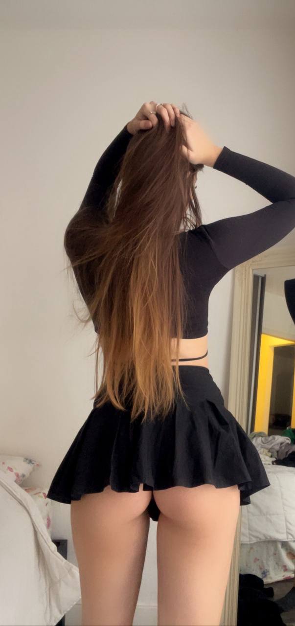 Photo Lola La Fleur in Cebu