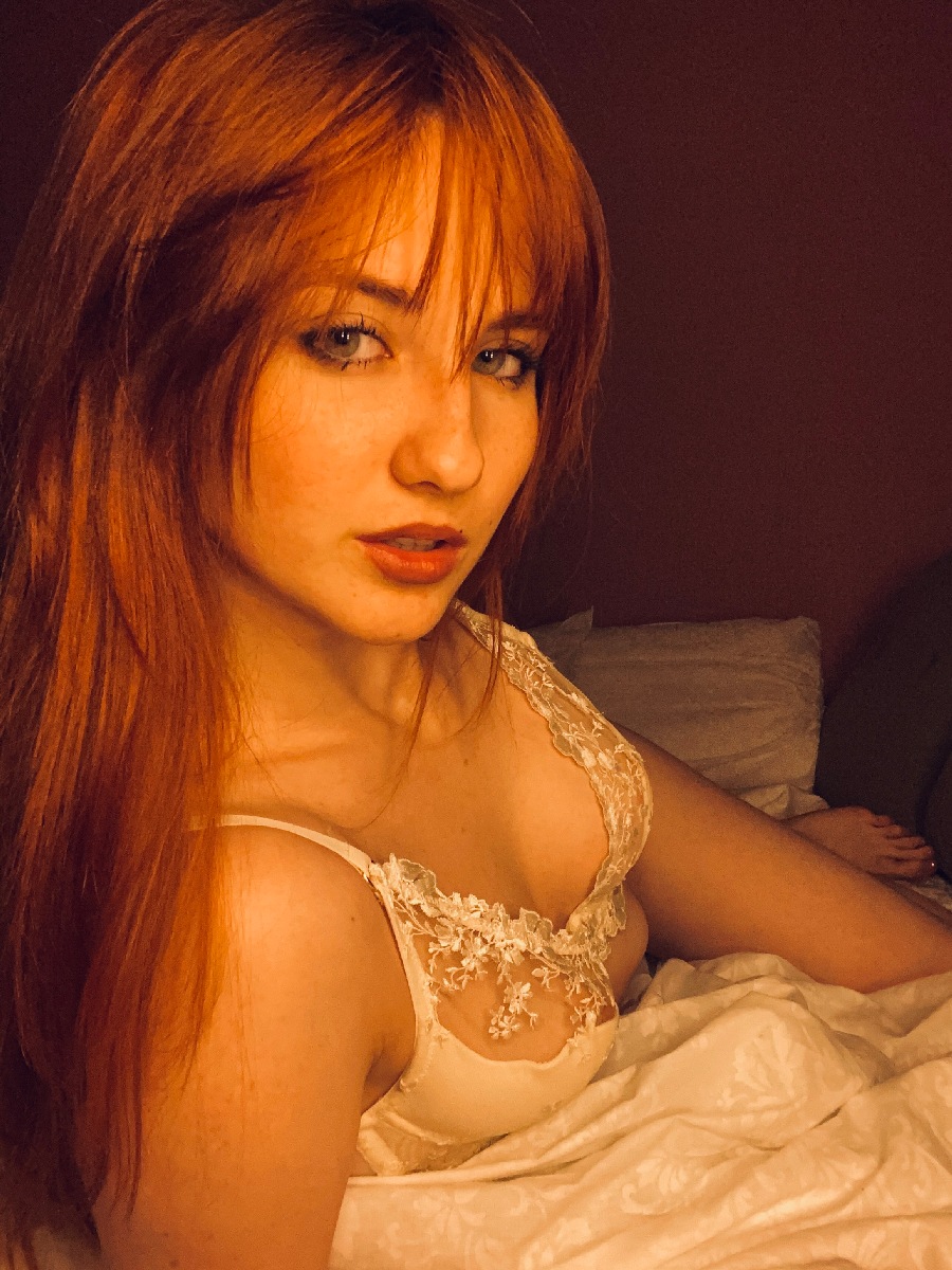 A playful frame from Nata — online in Cebu